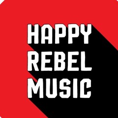 Happy Rebel