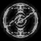 SCRATCH_DISK