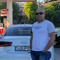ibrahem