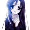 Zora-chan