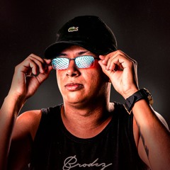 DJ LP DO ANJÃO