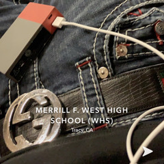 ywnjahael