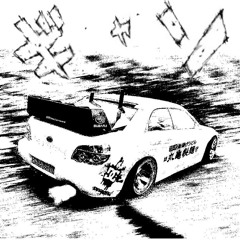 ⾰⾭TatsuyakiGT