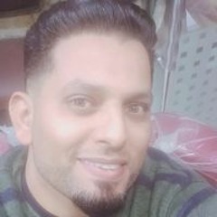 Hesham Noor