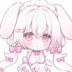 m♡sh