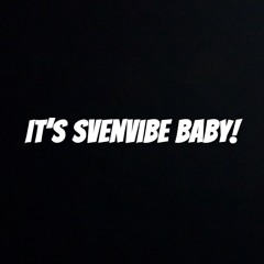 Svenvibe