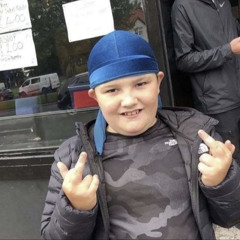 j👌🏽