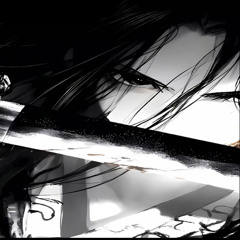 говяжая голова