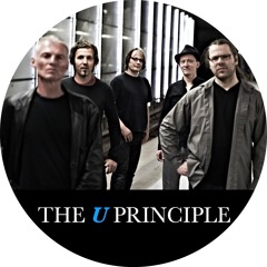The U Principle