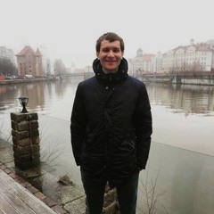 i luv u 2 [t.me/iluvuuu2]