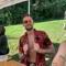 Gschwandti94