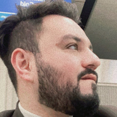 AG