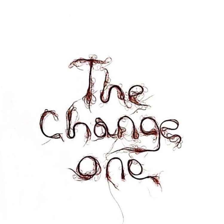 The Change One