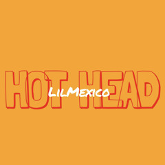 HOTHEAD