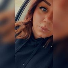 Sara Annemarie Sabata