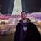 Vishal Raolji