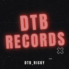 DTB_RECORDS