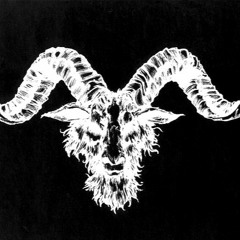 graveless