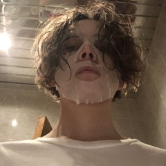 claymorecry