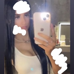 𝑔𝓇𝒶𝒸ℯ𝒷𝓊𝓇𝓀ℯ🍒🌸🐆