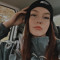 lauraajoan