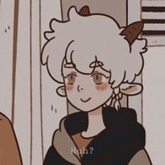 Đặng Thành Tuấn