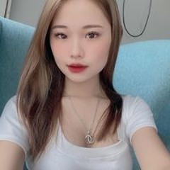 Nguyễn Quang Linh