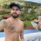 CharLy Nieto