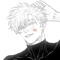 satoru☆|☆ساتورو