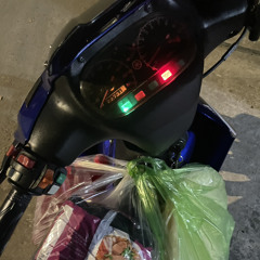 Chấn hưng Nguyễn