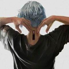 Yixuz_a1