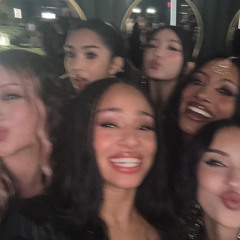 Pretty_jaejae💯✨🩷