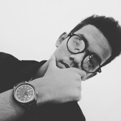 fonsey🖤