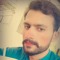 Saleemiqbal3141-Mr...65Ms....26