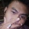 piyan.sembiring