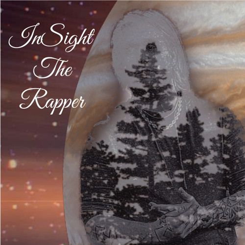 Stream official insight the rapper music | Listen to songs, albums ...