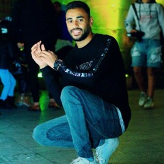 مصطفى صفوت