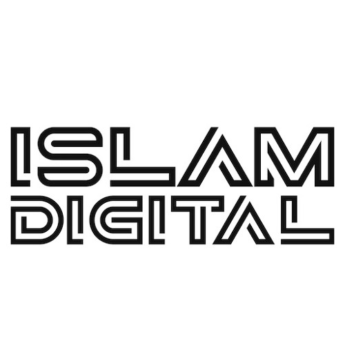 Islam Digital’s avatar