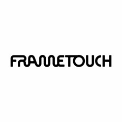FRAMEtouch