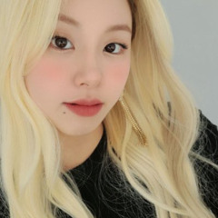 jeoncte