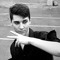 Diogo Teske