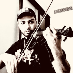 We Malo -Amr Diab Violin Cover - عزف كمانجه - و ماله عمرو دياب