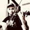 Mohamed Soliman