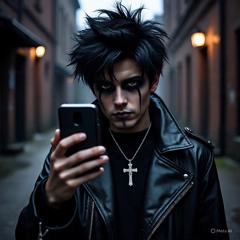 Leopuppyboy25
