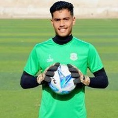 Khaled Sedek