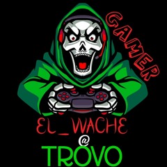 EL_WACHE@trovo