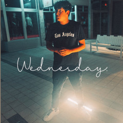 boywonder.Andrew
