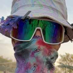 tiistar