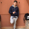 Franramonn