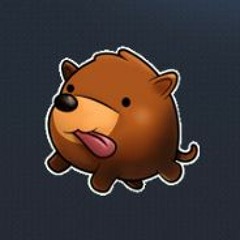 StrukiTru